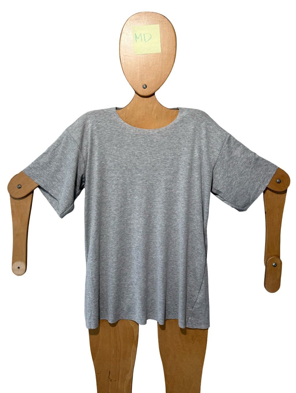 ĄR UNIFORM