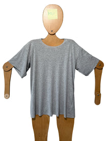 ĄR UNIFORM