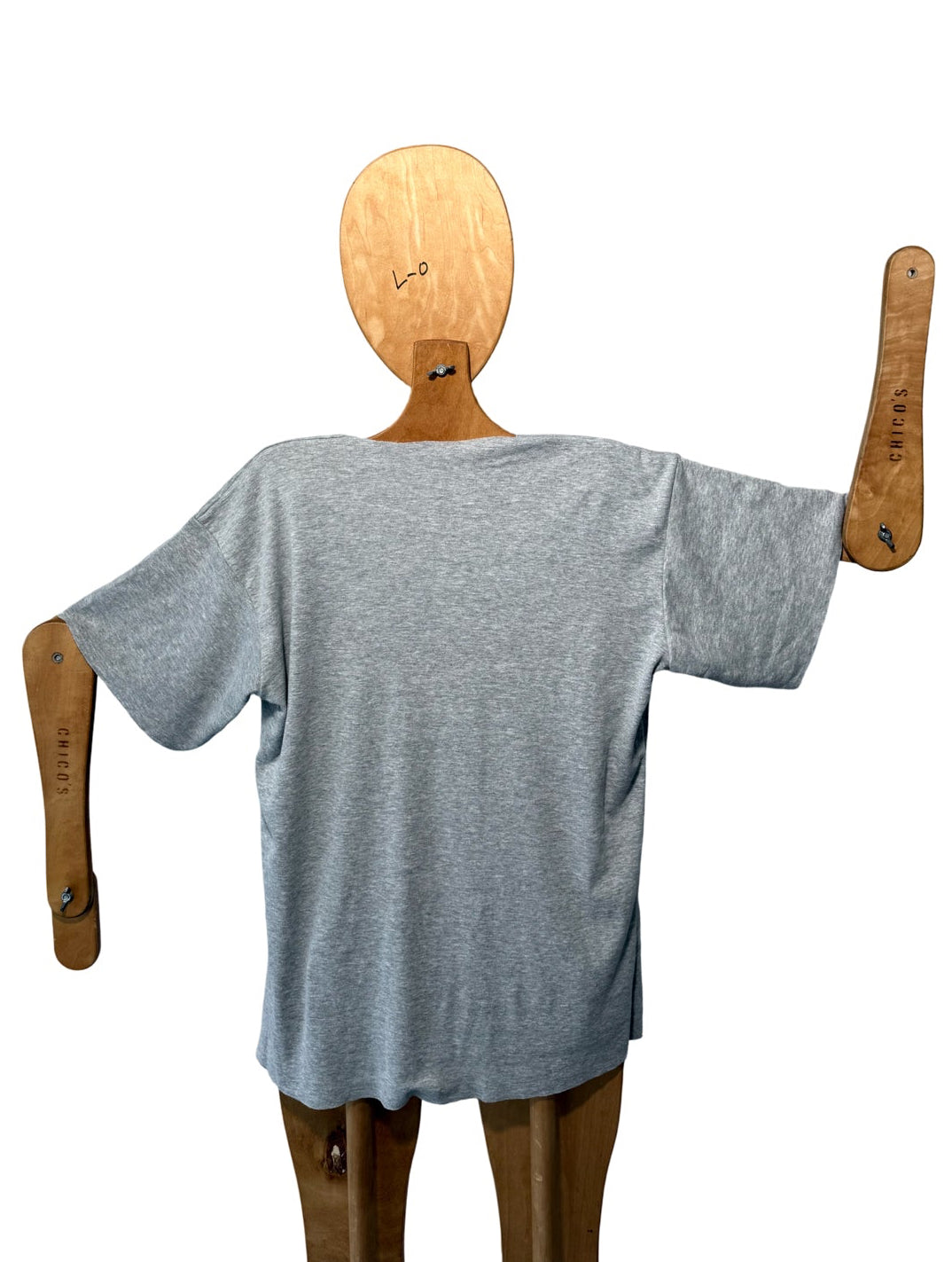 ĄR UNIFORM