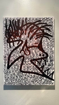 CARICATURE 6
