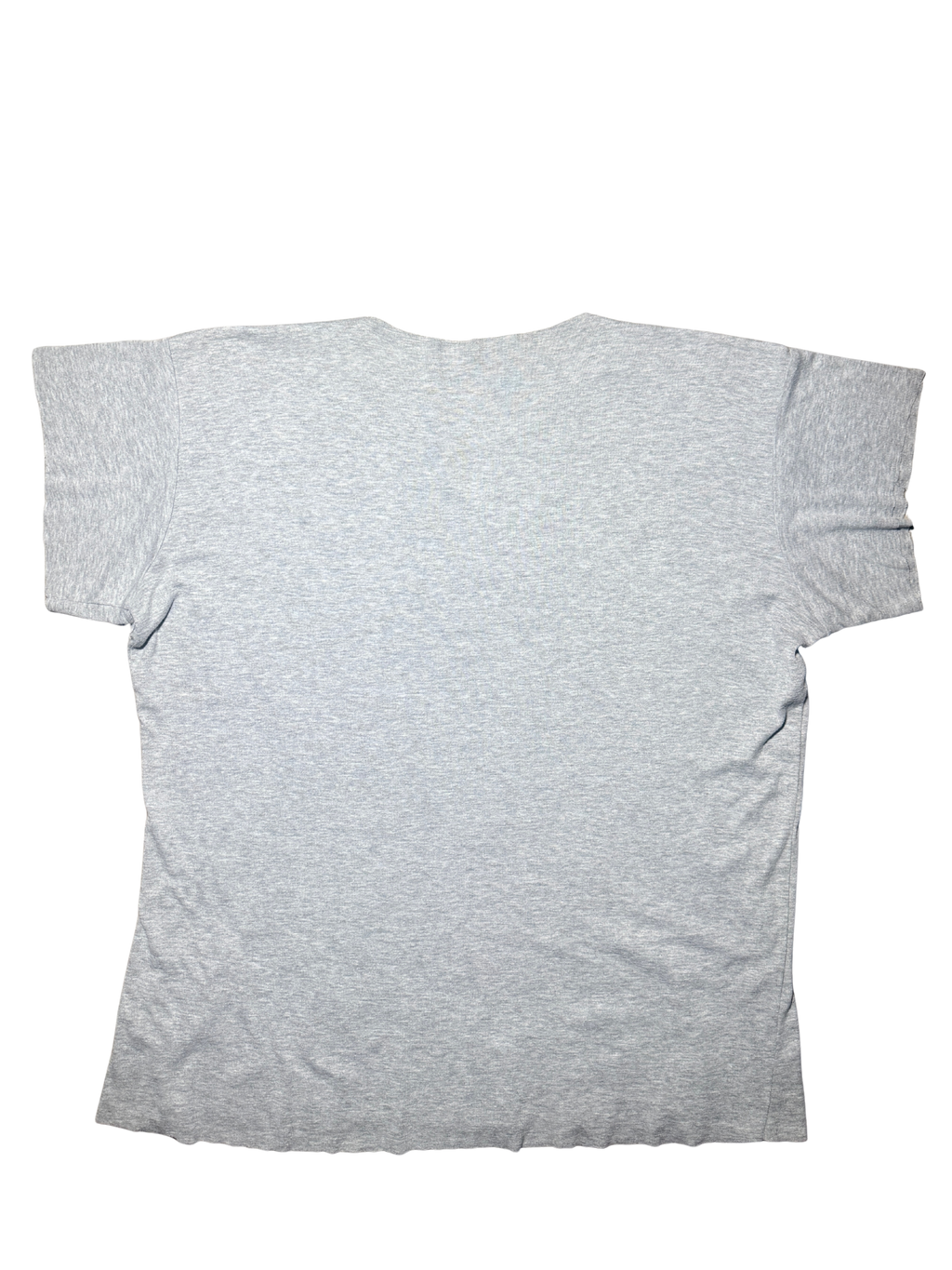 SERIES T-SHIRT