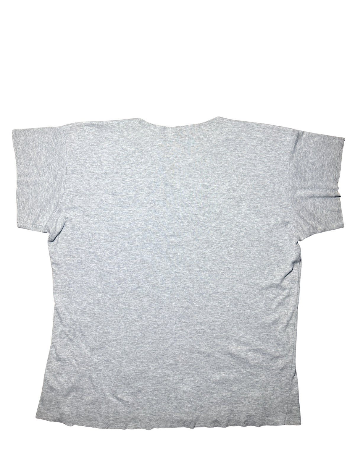 SERIES T-SHIRT