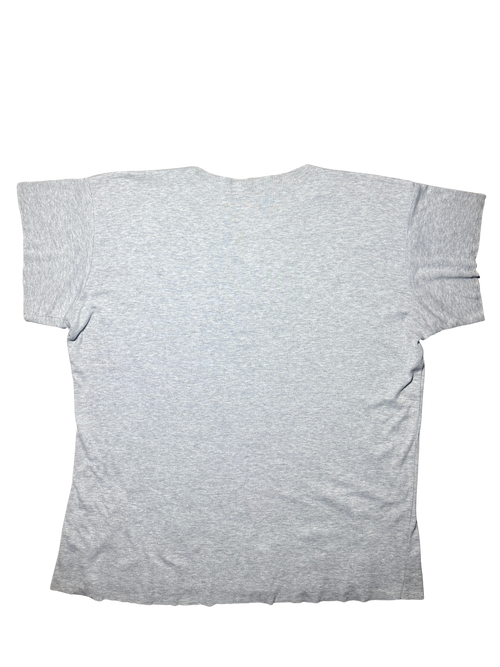 SERIES T-SHIRT