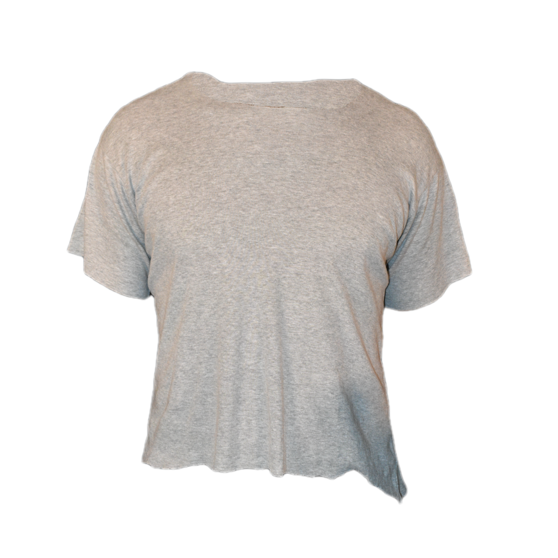 ĄR UNIFORM