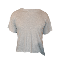 ĄR UNIFORM