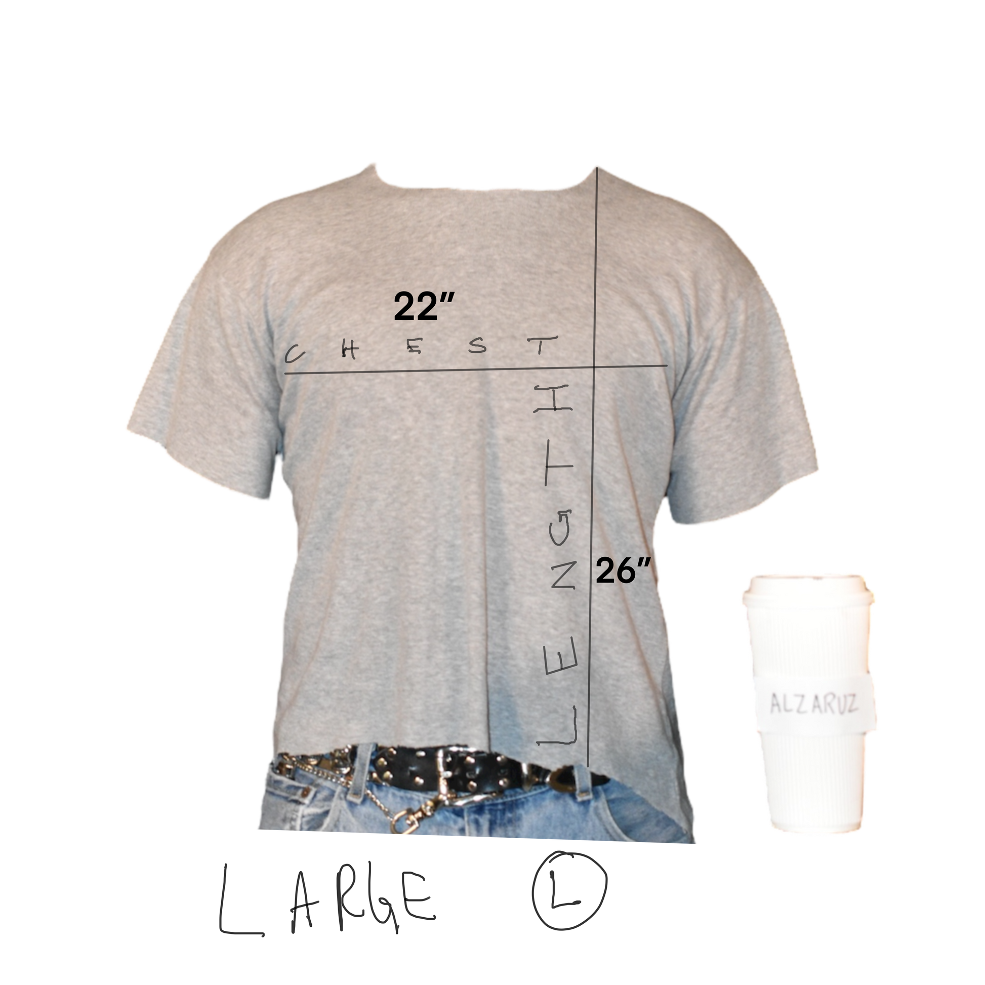 ĄR UNIFORM