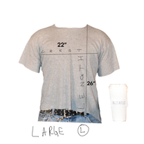 ĄR UNIFORM